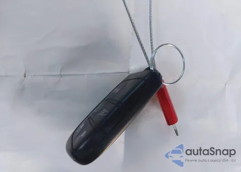 2015 Jeep Grand Cherokee Limited из США, поврежденный, VIN 1C4RJFBM9FC776349